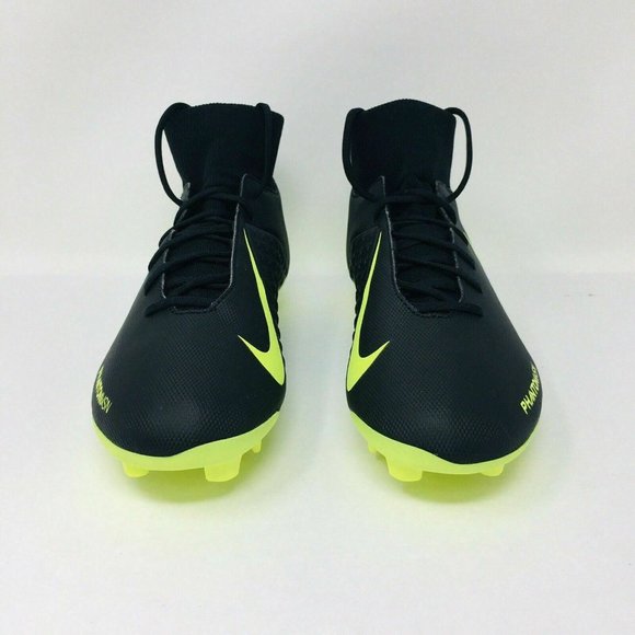 *NEW* Nike Phantom Vision Club Men's Soccer Cleats - Picture 3 of 8